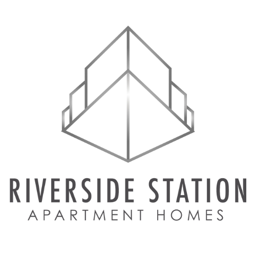 Riverside Station Apartments